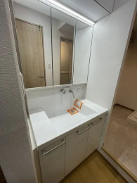 ���ʑ�E���ʏ��@-