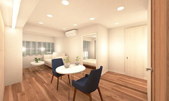 �����\�z�}(����)�@-