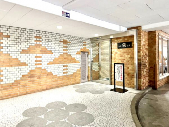 �G���g�����X�@-