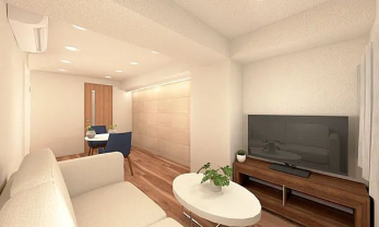 �����\�z�}(����)�@-