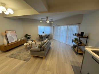 ���r���O�@-