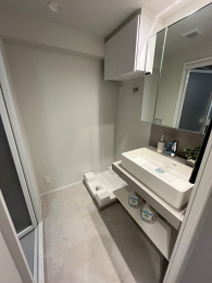 ���ʑ�E���ʏ��@-