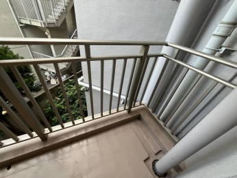 �o���R�j�[�@-