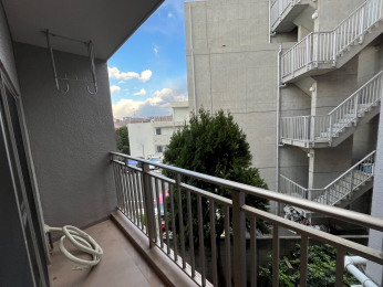 �o���R�j�[�@-