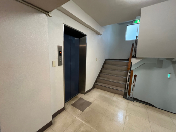 ���̑����p���@�G���x�[�^�\