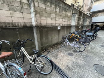 ���̑����p���@���֏�