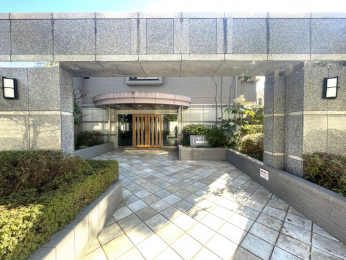 �G���g�����X�@-