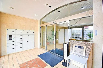 �G���g�����X�@��z�{�b�N�X�E�I�[�g���b�N