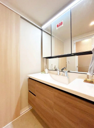 ���ʑ�E���ʏ��@-