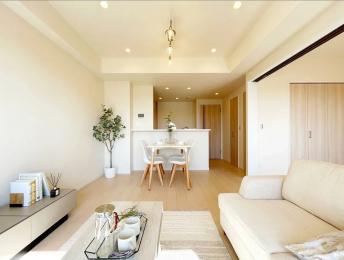 ���r���O�@-