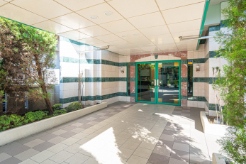 �G���g�����X�@-