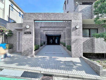 �G���g�����X�@-