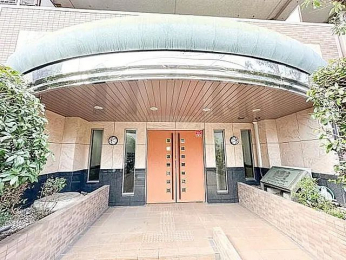 �G���g�����X�@-