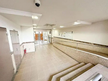 ���̑����p���@-