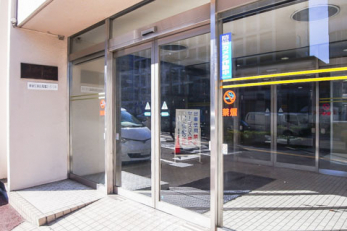 �G���g�����X�@-