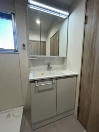 ���ʑ�E���ʏ��@-