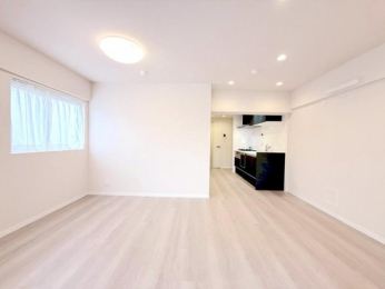 ���r���O�@-