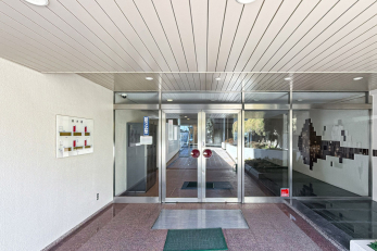 �G���g�����X�@-