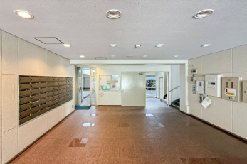 ���̑����p���@-