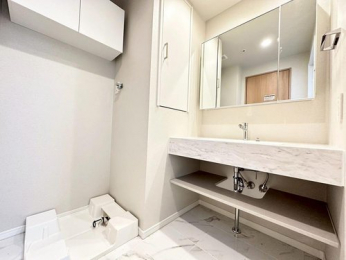 ���ʑ�E���ʏ��@-