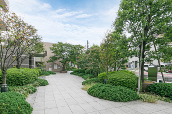 �G���g�����X�@-