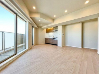 ���r���O�@-