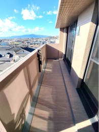 �o���R�j�[�@-