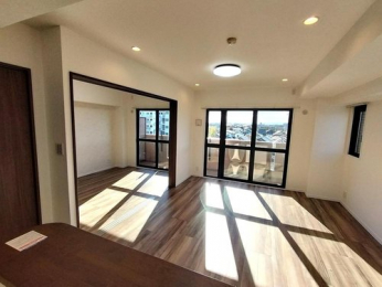 ���r���O�@-