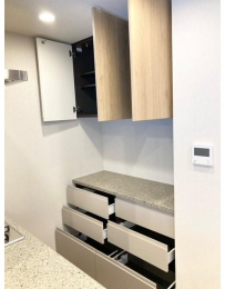 �L�b�`���@-