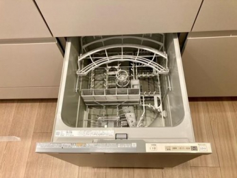 �L�b�`���@-