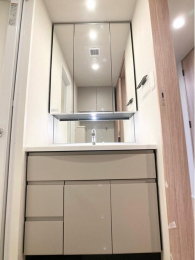 ���ʑ�E���ʏ��@-