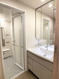 ���ʑ�E���ʏ��@-