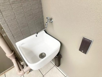 �o���R�j�[�@-