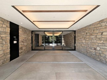 �G���g�����X�@-