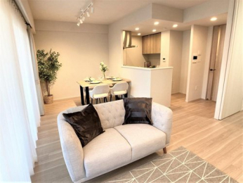 ���r���O�@-