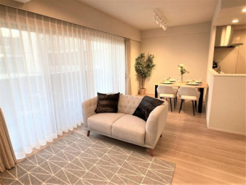 ���r���O�@-