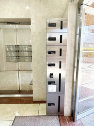 ���̑����p���@��z�{�b�N�X