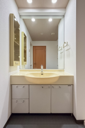 ���ʑ�E���ʏ��@-