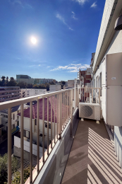 �o���R�j�[�@-