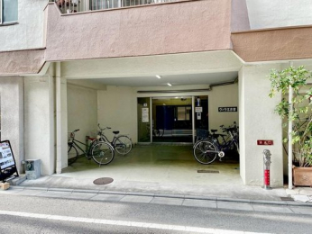 �G���g�����X�@-