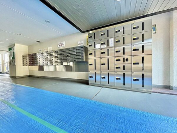 ���̑����p���@���[���{�b�N�X�E��z�{�b�N�X