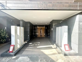 �G���g�����X�@-