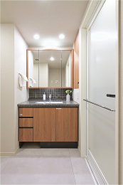 ���ʑ�E���ʏ��@-