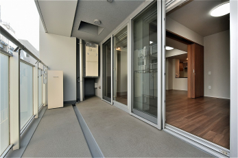 �o���R�j�[�@-