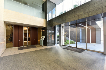 �G���g�����X�@-