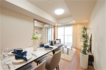 ���r���O�@-