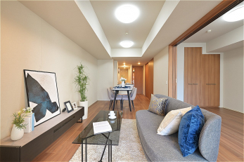 ���r���O�@-