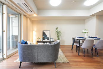 ���r���O�@-