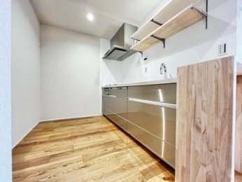 �L�b�`���@-