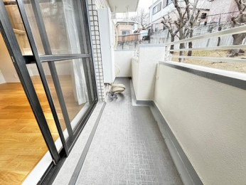 �o���R�j�[�@-